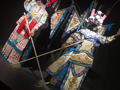 -澳洲袋鼠早教(南二环店)