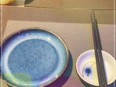 -木叶村