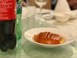 -无锡君来洲际酒店·宴会厅