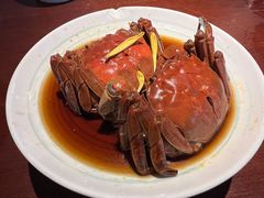 -寻宝记绍兴菜(鲁迅路店)