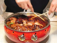 -小城外婆肴私房菜.家宴聚集点(圆明园颐和园·清河上地店)