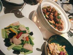 -遇玲珑餐厅