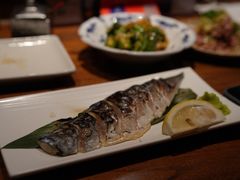 -Fukumimi·美醉堂 居酒屋(金尚店)