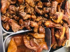 -熊家万峦猪脚(车城店)