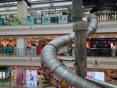 -巴黎春天(浦建店)