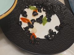 -外婆小菜(灵岩南路店)