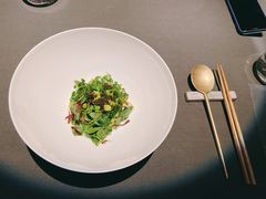 -曲廊院(东四十一条店)