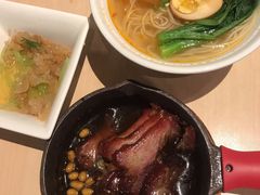 -避风塘(嘉兴八佰伴店)