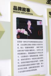 -臣丽纹眉品牌连锁