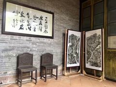 -碧江金楼