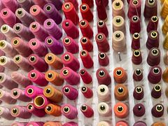 -伯马改衣服装裁缝纫定制店西装羽绒服裤子(绵阳大观园店)