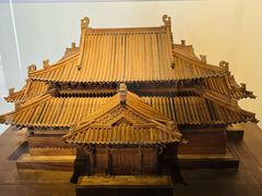 -宁波市保国寺古建筑博物馆