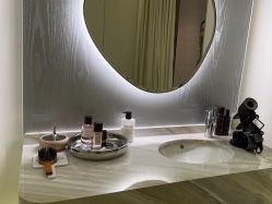 -明潪Selfology升维护理中心