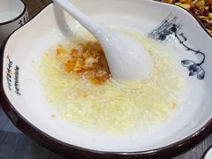 -喜林苑·稻田餐厅(品相府店)