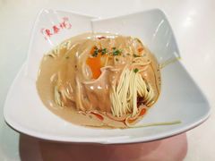 -东泰祥生煎馆(重庆北路店)