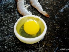 -韩阳王石板烤肉