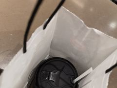 -霸王茶姬(长沙湖南大学登高路店)