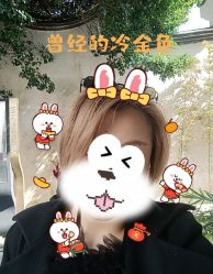 -Hair Co.一间沙龙