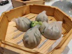 -宝园酒家(美林M·LIVE天地东座店)