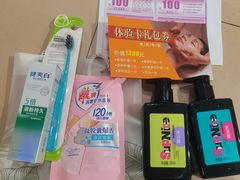 -沈阳大商千盛购物中心有限公司(长江街店)