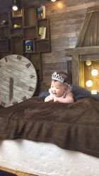 -星光贝贝(万达店)