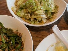-乡吧啦·甲鱼铺子(海德二道店)