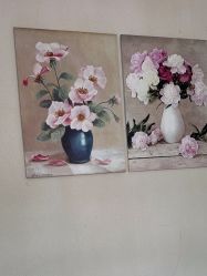-雅诗迪·美甲美睫纹绣养生美容院