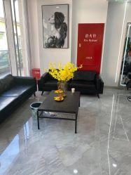 点击看大图 -Coo Hair salon