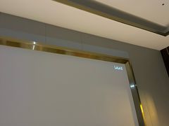 -华夏良子·足道SPA养生(上海崮山路明悦店)