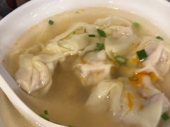 -德兴馆(广东路总店)