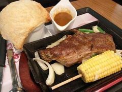 -大家乐(深圳华强北店)