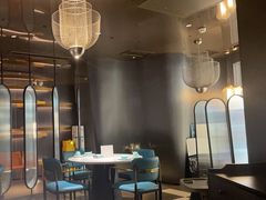 -上上瓷·艺境川菜(IFS旗舰店)