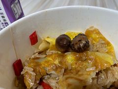-周记热干面豆皮大王(桃花东街店)