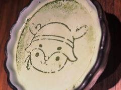 -京鹿料理(荟聚店)