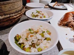 -马旺子·川小馆