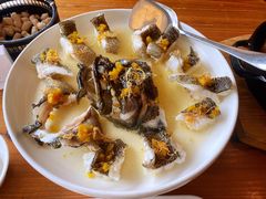 -临家闽南菜(宝洲路店)