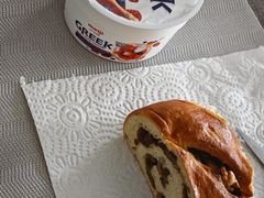 -FairPrice Finest 100AM