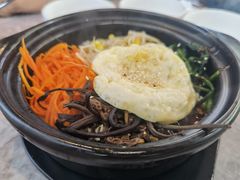 -屋里家延边朝鲜族冷面(南园店)