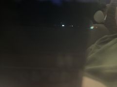 -洛阳龙门站