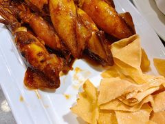 -顺德佬华侨城店·商务宴请·团建
