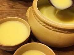 -恩你小木屋·烤肉韩式料理(嘉兴秀洲店)