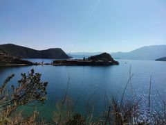 -里格村景区