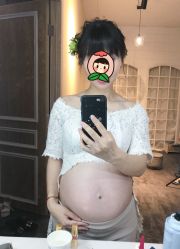 -星宝贝儿童摄影