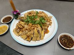 -新海利海鲜城·41年珠海老字号(夏湾店)