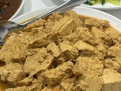 -丽华家常菜
