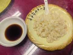 -协和菜馆(凤凰街店)