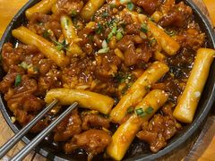 -麻喜大