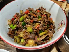 -湘味淳(千禧街店)