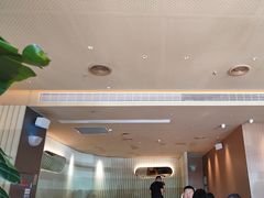 -Bco豆库(星耀天地店)