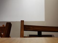 -Punchline Coffee&Roaster(同济大学店)